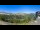Webcam in Vars, 7.9 km entfernt