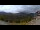 Webcam in Vars, 12.1 km entfernt