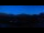 Webcam in Vars, 12.1 km