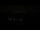 Webcam in Vars, 8 mi away