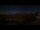Webcam in Vars, 8 mi away
