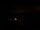 Webcam in Vars, 7.9 km entfernt