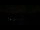 Webcam in Vars, 0.5 mi away