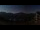 Webcam in Vars, 1.3 km
