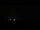 Webcam in Vars, 3 mi away