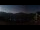 Webcam in Vars, 7.9 km entfernt
