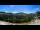 Webcam in Vars, 7.9 km entfernt