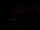 Webcam in Vars, 14.6 km entfernt