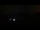 Webcam in Vars, 7.9 km entfernt