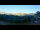 Webcam in Vars, 5.6 mi away