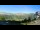 Webcam in Vars, 14.6 km entfernt