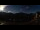 Webcam in Vars, 12.1 km entfernt