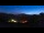 Webcam in Vars, 12.1 km entfernt