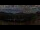 Webcam in Vars, 1.3 km
