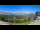 Webcam in Vars, 12 km entfernt