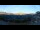 Webcam in Vars, 7.9 km entfernt