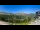 Webcam in Vars, 7.8 km entfernt
