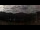 Webcam in Vars, 7.9 km entfernt