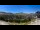 Webcam in Vars, 12.1 km