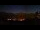 Webcam in Vars, 7.8 km