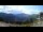 Webcam in Vars, 8.1 km