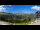 Webcam in Vars, 3 mi away