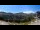 Webcam in Vars, 7.8 km