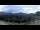 Webcam in Vars, 8.1 km
