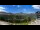 Webcam in Vars, 3 mi away