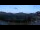 Webcam in Vars, 4.2 km