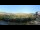 Webcam in Vars, 7.8 km