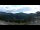 Webcam in Vars, 13.7 km
