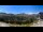 Webcam in Vars, 7.9 km