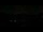 Webcam in Vars, 12.1 km entfernt