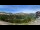 Webcam in Vars, 3 mi away