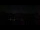 Webcam in Vars, 3 mi away