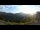 Webcam in Vars, 13.7 km