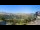 Webcam in Vars, 13.7 km entfernt