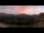 Webcam in Vars, 12 km