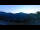 Webcam in Vars, 7.8 km