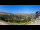 Webcam in Vars, 7.8 km