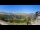 Webcam in Vars, 7.8 km