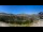 Webcam in Vars, 13.7 km