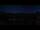 Webcam in Vars, 4.7 mi away
