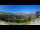 Webcam in Vars, 13.7 km