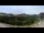 Webcam in Vars, 1.3 km entfernt