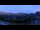 Webcam in Vars, 12.1 km