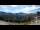 Webcam in Vars, 3 mi away