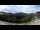 Webcam in Vars, 3.9 km entfernt