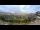 Webcam in Vars, 7.8 km entfernt